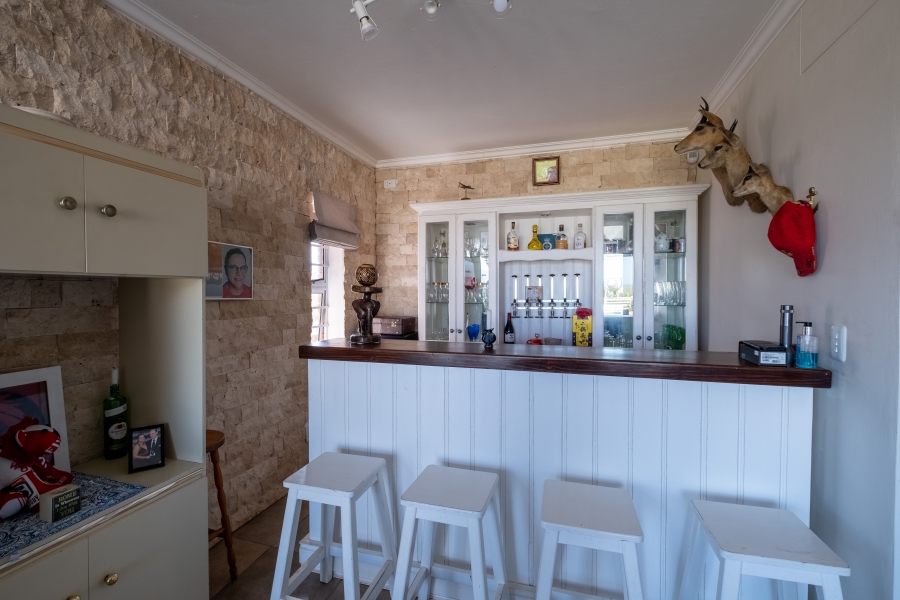 4 Bedroom Property for Sale in Cosy Corner Eastern Cape